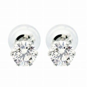 yő3~OFFN[|bubNtCf[zNXeB[ sAX fB[X v`i PT900 S[h K18YG _Ch 0.5ct LARA Christie