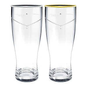 yX[p[Z[ő5~OFFN[|zNXeB[ yAOX rA ^u[ rAOX yA v`i  OX Zbg lh-84-0004p yA Jbv LARA Christie