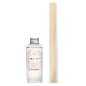 ���[�h�f�B�t���[�U�[ Selene WARM EMBRACE 150mL �l�ߑւ� ���[���t���O�����X �F���� �����p �����N���X�e�B�[