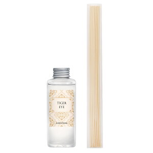 �y20��20���`�S�iP5�{���}���\������N�[�|���L�z���[�h�f�B�t���[�U�[ Selene WARM EMBRACE 150mL �l�ߑւ� ���[���t���O�����X �F���� �����p �����N���X�e�B�[