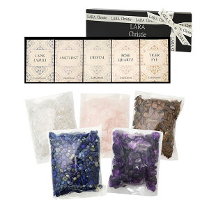  Zbg 5 e50g Mtg  p[Xg[ VR NX^  [YNH[c AWXg ^CK[AC sXY