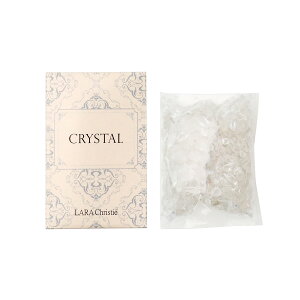  Pi e50g Mtg  p[Xg[ VR NX^  [YNH[c AWXg ^CK[AC sXY