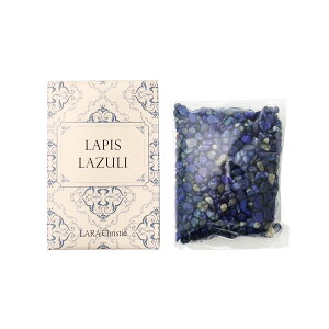  Pi e50g Mtg  p[Xg[ VR NX^  [YNH[c AWXg ^CK[AC sXY