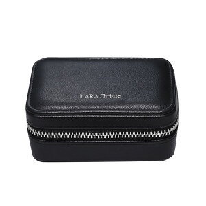 WG[P[X gїp ~[t ANZT[[P[X ANZT[P[X ^ gx RpNg  sp ʋ WG[{bNX 킢  lbNX 