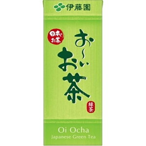 ɓ [Β 250ml×12