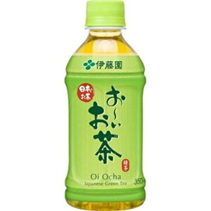ɓ [Β 350ml×24