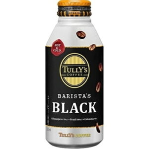 ɓ ^[YoX^ubN 390ml×24