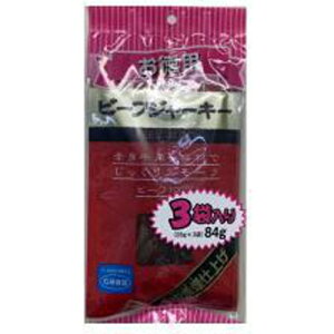 Ί_ RJ84r[tW[L[3 84g×16