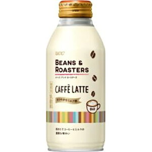 UCC B&R JtFeR 375g×24