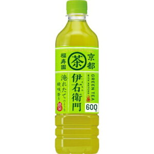 Tg[ ɉEq 600ml×24