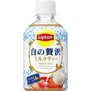 vg ґ~NeB[ 280ml×24