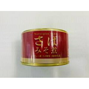 }n mEF[Y΂݂ 200g×24