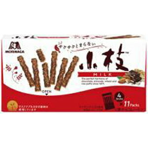 �X�i ���}�~���N 44�{×10