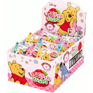 GC ܂̃v[񂢂`R}V}×30