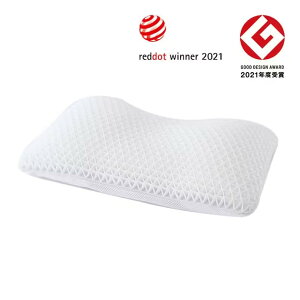 JCYz[Moffle 􂦂tBbg܂ 40×60cm