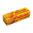 《早いもの勝ち！！》イトウ製菓バターサブレクッキー　18枚　6入り