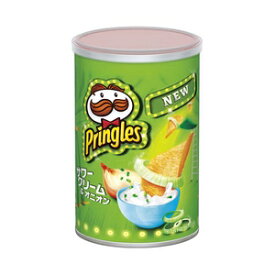 楽天市場 Pringlesの通販