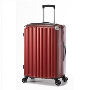 AWAQ[W@n[hL[ ALI-6008-24 m5`7pn bh