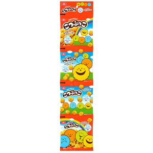 �T�c�@���Ԃ���4�A�@60g�@×10