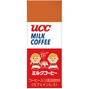 UCC@~NR[q[@ABpbN200ml×12