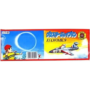 co@SƂ΂t\tgOC_[×30