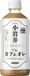 @TheJtFI@P500ml ×24