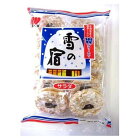 特売　三幸製菓雪の宿サラダ　24枚　12入り