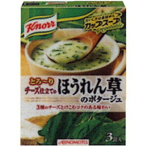 ̑fNm[Jbv@`[YdĂ̂ق񑐃|^[W @10