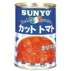 T[Jbgg}g@EO4@@400g@12