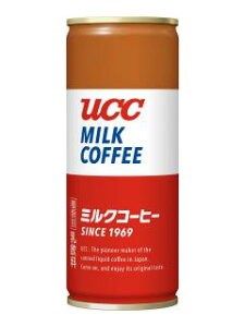 UCC@~NR[q[@250g×30
