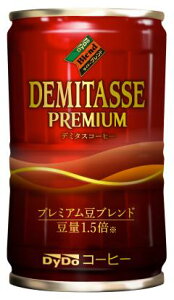 _Ch[@f~^XR[q[@150g×30