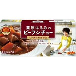 S&B I݂͂̃r[tV`[ 109g×6