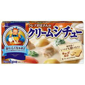 �O���R �N���A�N���[���V�`���[�L���[�u���E142g×10