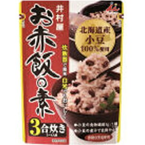 䑺 Ԕт̑f3 230g×12