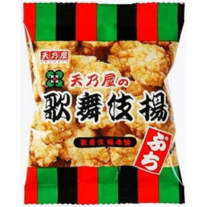 VT@Ղ̕g@10g×30