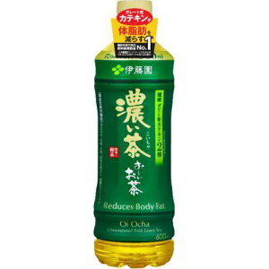 ɓ [Z 600ml×24