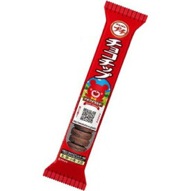 ブルボン プチチョコチップ 40g×10