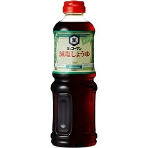 y݁z傤@750ml×6