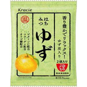 �N���V�G ��邱���� �͂��݂䂸×5