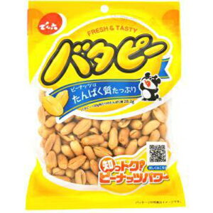 �ł�Z �o�^�s�[ 105g×12