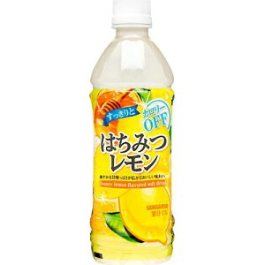 TKA Ƃ݂͂500ml×24