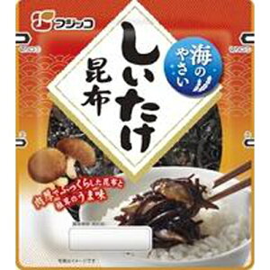 ӂq Ĉ₳ z112g×10