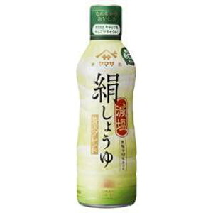 }T 傤䌸 450ml×12