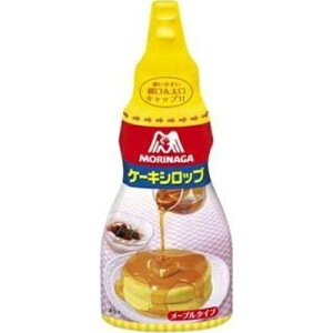 Xi P[LVbv[v^Cv 200g×5