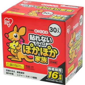 ۂۂƑ M[ \Ȃ^Cv1(30)×1