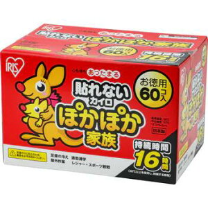 ۂۂƑ M[ \Ȃ^Cv60×1