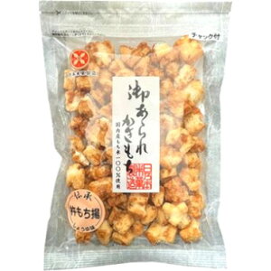 T{ ng 傤䖡162g×10