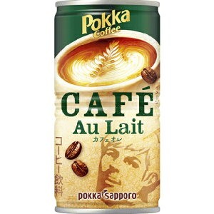 |bJS@R[q[JtFI@190g×30