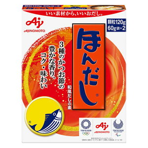 ̑f@ق񂾂@120g×30