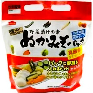 Hi@Moʂ݂pbN 1.2kg×6